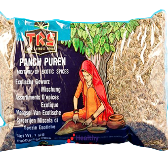 TRS Panch Puron-1x1kg01